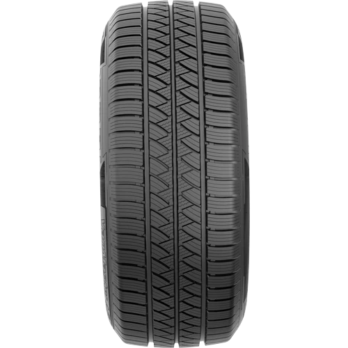 Petlas Vanmaster A/S+ 185 R14C 102/100R 4 Mevsim Lastik - 2025 - 2