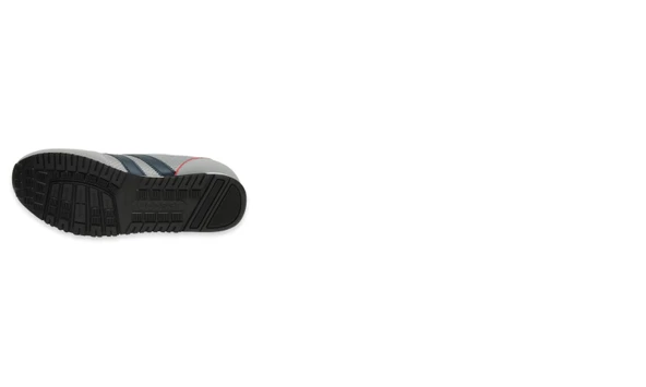 LESCON BOSTON 5 ERKEK  SNEAKERS SPOR AYAKKABI (YAZ 24) - 8