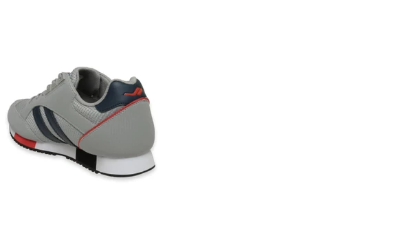 LESCON BOSTON 5 ERKEK  SNEAKERS SPOR AYAKKABI (YAZ 24) - 7