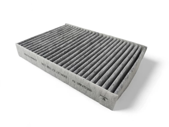 Polen Filtresi - Renault Megane 4 Kadjar - Resim 4