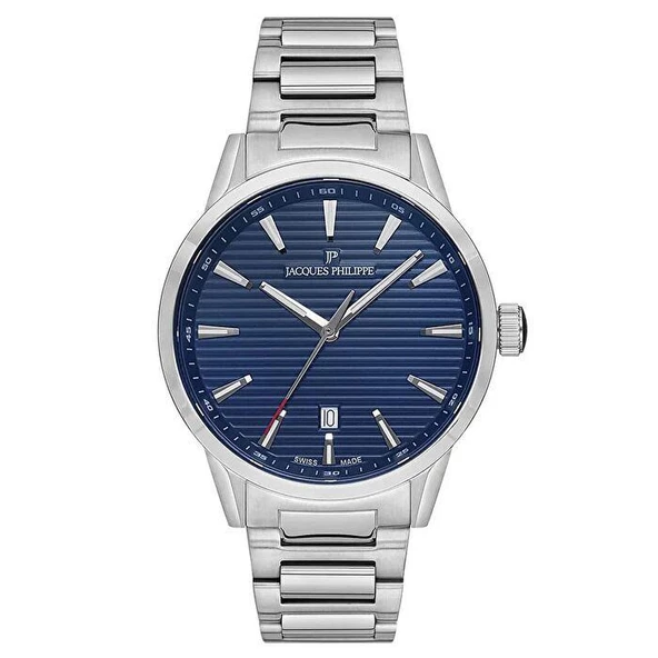Jacques Philippe JPQGS091336N Erkek Kol Saati ürün görseli
