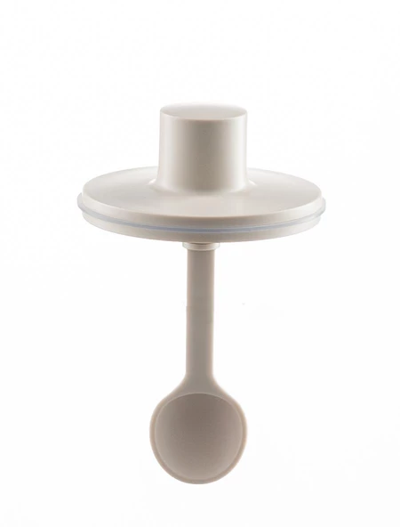 Pinmoo Prachic 2 li Baharatlık Set - 7