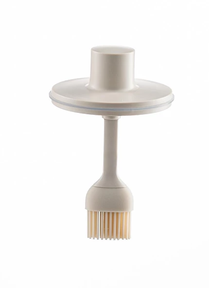 Pinmoo Prachic 2 li Baharatlık Set - 6