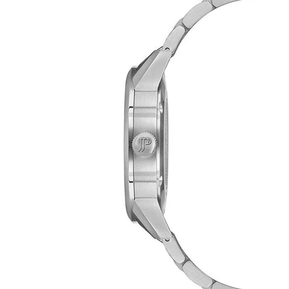 Jacques Philippe JPQGS091336N Erkek Kol Saati - Resim 2