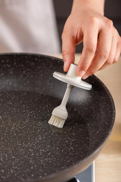 Pinmoo Prachic 2 li Baharatlık Set - 4