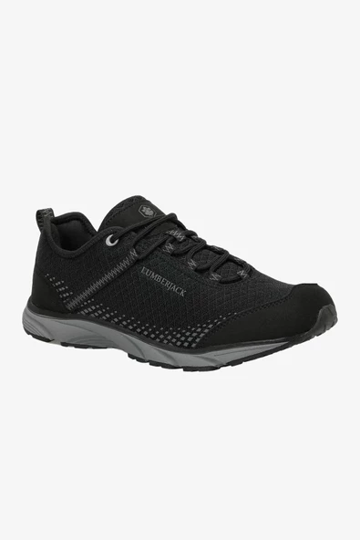 LUMBERJACK 4M DARE 4FX,GARSON SPOR (YAZ 24) - 2
