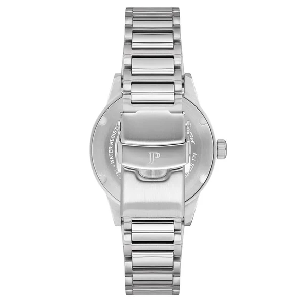 Jacques Philippe JPQGS091336N Erkek Kol Saati - Resim 3