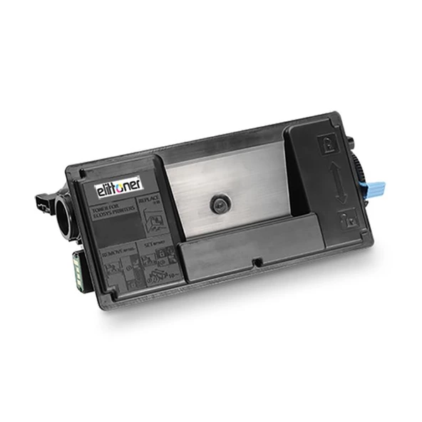 Elittoner Olivetti B1228, D-Copia 2545MF, 4513MF, 4514MF, (330Gr/12.5K) ürün görseli