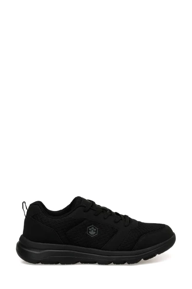 LUMBERJACK 4M PUNTO 4FX,ERKEK SPOR (YAZ 24)