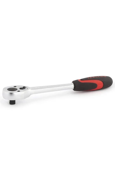 İZELTAŞ 1/2 INC CIRCIR KOLU 250 MM (32 DİŞ)