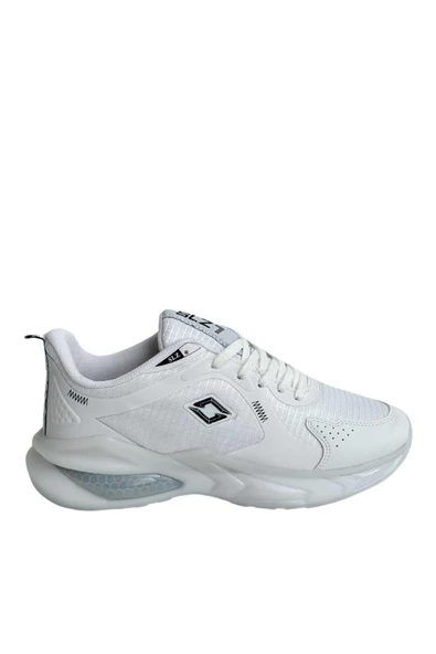 Erkek Ortopedik Taban Su İtici Özellikli Sneaker Günlük Spor Ayakkabı 035 - 2