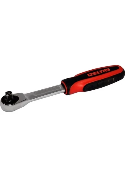 İZELTAŞ 1/2 INC CIRCIR KOLU 250 MM (32 DİŞ) - 2