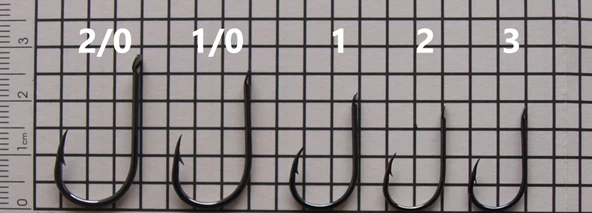 CHINU BLACK NICKEL OLTA İĞNESİ,100'LÜ PAKET NO:3 BOY:1.8 CM - 2