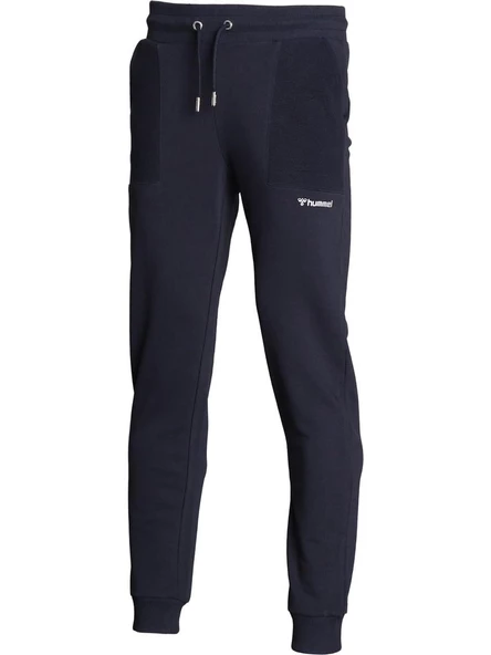 HUMMEL KADIN EŞOFMAN ALT DINA PANTS