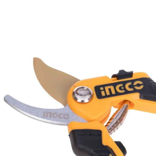 İngco budama makası 220 mm HSP0601 - 3