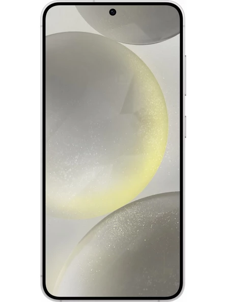 Samsung Galaxy S24 Plus 256GB 12GB Ram Gri Cep Telefonu (Samsung Türkiye Garantili) - 3