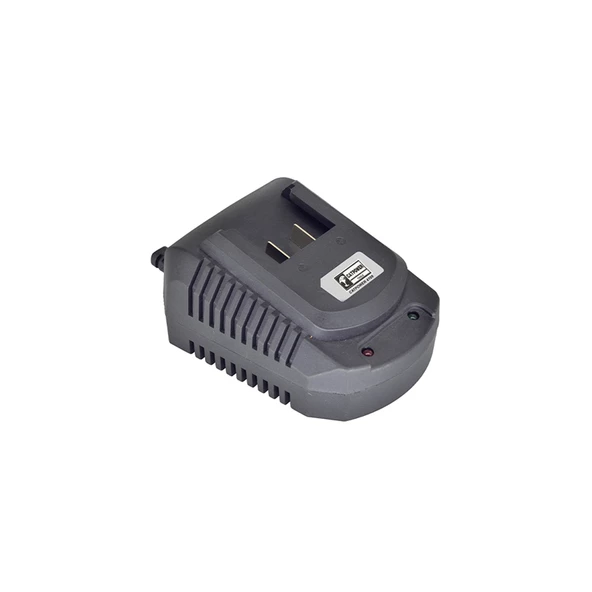 Catpower 4125 Akülü Kırıcı Delici Kömürsüz Motor 4 Ah Akü-Şarj Cihazı - 3