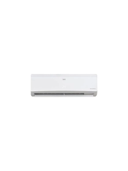 Seg 12000 BTU A++ Inverter Duvar Tipi Klima