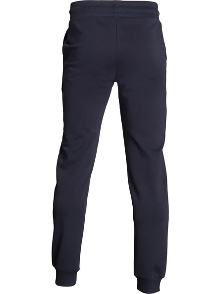 HUMMEL KADIN EŞOFMAN ALT DINA PANTS - 3