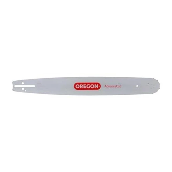Oregon 188SFHK095 Kılavuz 3/8'' 34 Diş
