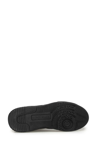 Lumberjack 4W Bavıara 4Pr Ayakkabı - Resim 6