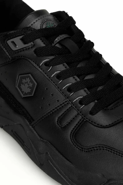 Lumberjack 4W Bavıara 4Pr Ayakkabı - Resim 7