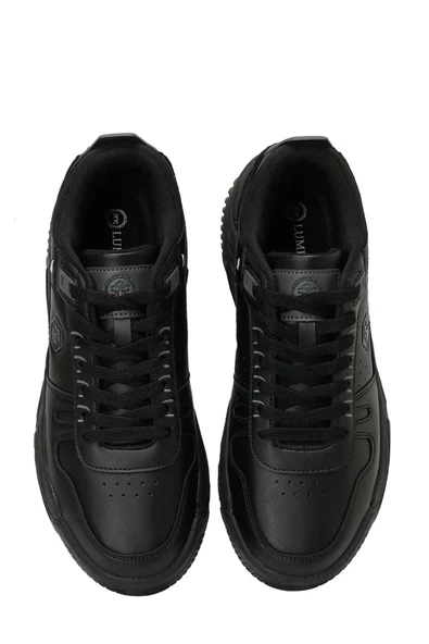 Lumberjack 4W Bavıara 4Pr Ayakkabı - Resim 4