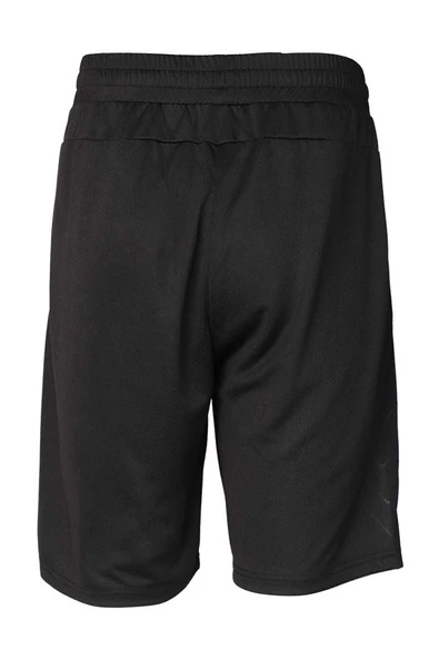 HUMMEL ERKEK ŞORT hmlT-TE FLEX MESH SHORTS 931681 - 2