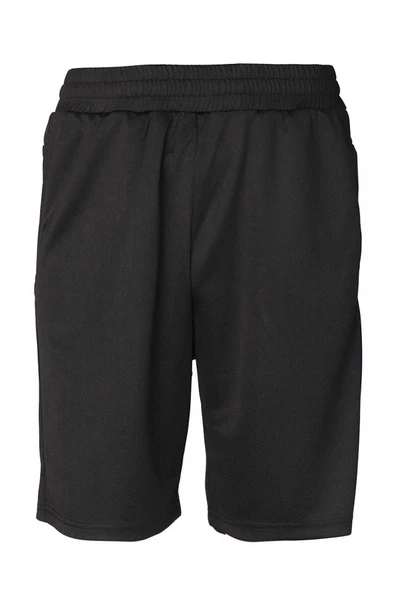HUMMEL ERKEK ŞORT hmlT-TE FLEX MESH SHORTS 931681