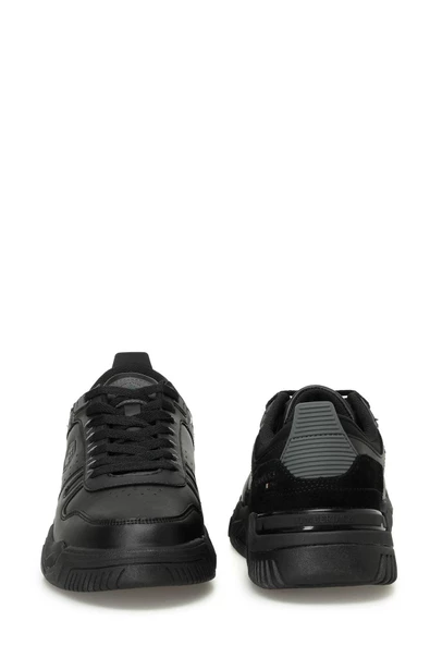 Lumberjack 4W Bavıara 4Pr Ayakkabı - Resim 5