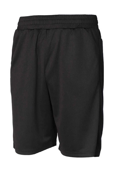 HUMMEL ERKEK ŞORT hmlT-TE FLEX MESH SHORTS 931681 - 3