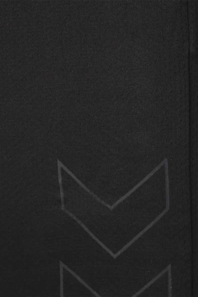 HUMMEL ERKEK ŞORT hmlT-TE FLEX MESH SHORTS 931681 - 4