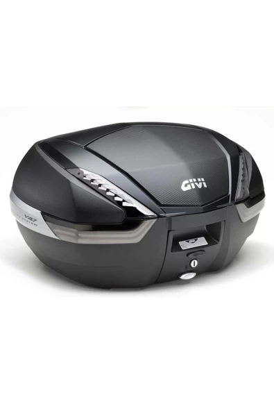 Givi V47 Çanta