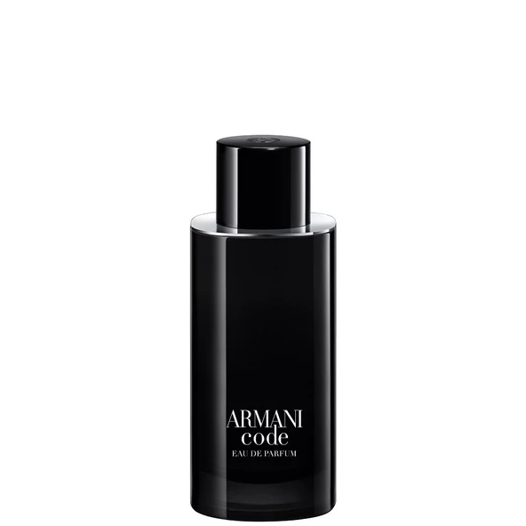 Giorgio Armani Code Homme Erkek Parfüm Edp 125 Ml