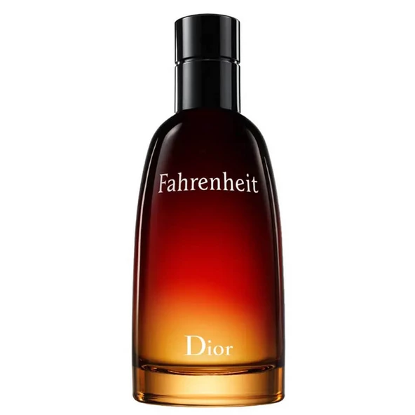 Dior Fahrenheit Erkek Parfüm Edt 75 Ml