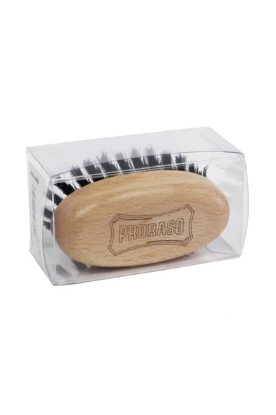 Proraso Sakal Fırçası Old Style Brush - 2