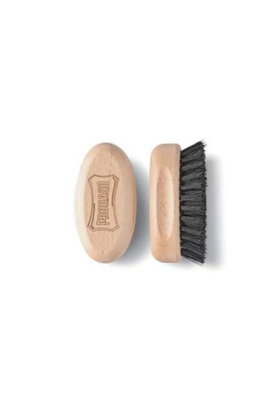 Proraso Sakal Fırçası Old Style Brush - 3