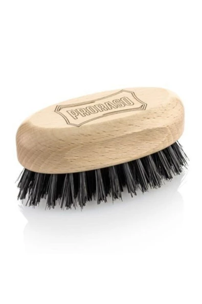 Proraso Sakal Fırçası Old Style Brush