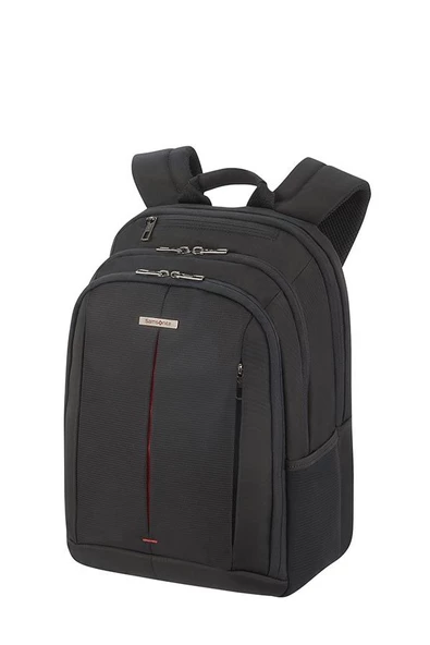 SAMSONITE 14.1" Guard IT 2.0 Notebook Sirt Çantasi Siyah CM5-09-005