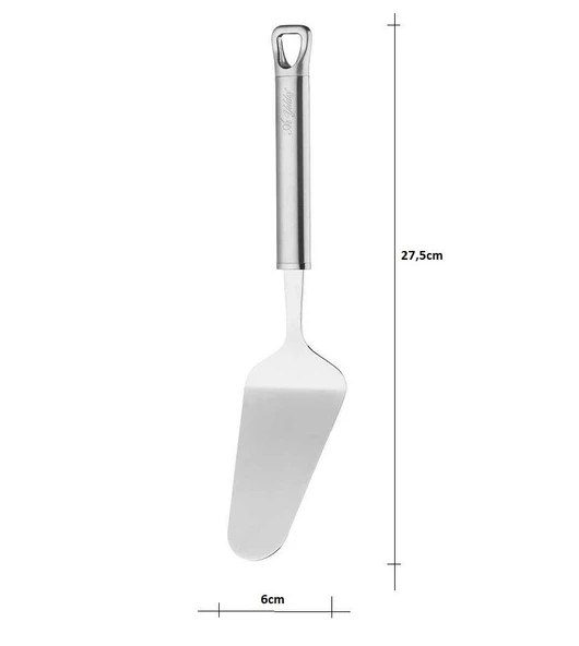 Aryıldız Protools Spatula 153AR249772 - 3