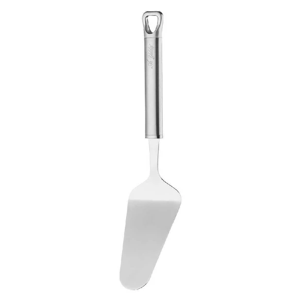 Aryıldız Protools Spatula 153AR249772 - 2