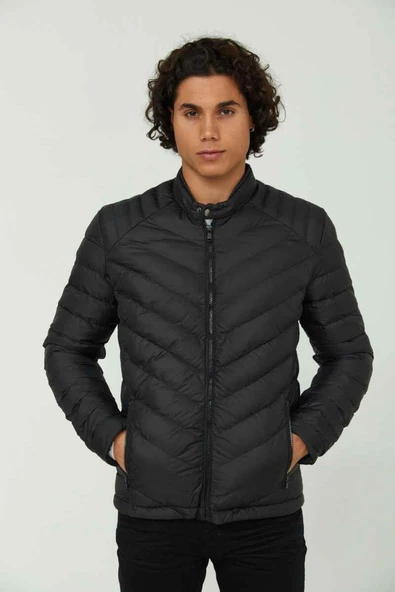 CAZADOR ERKEK 1022 MICRO MONT 22KCEED01022 - 2