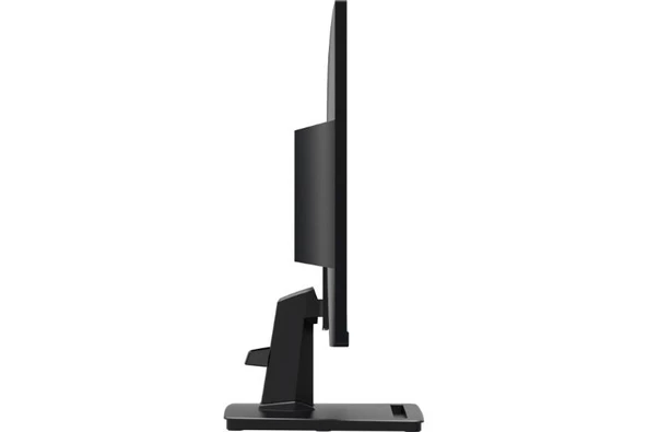 Msı Pro Mp251 25" Fhd Ips 100Hz 1Ms Flat Antı-Glare Monıtor - 5