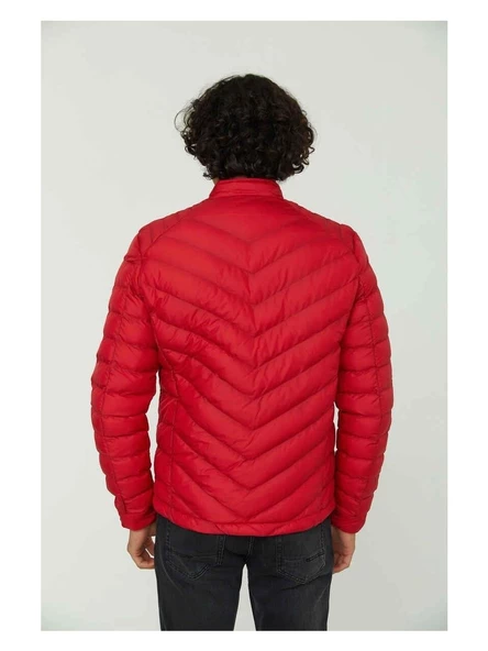 CAZADOR ERKEK 1022 MICRO MONT 22KCEED01022 - 8