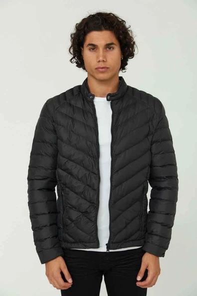 CAZADOR ERKEK 1022 MICRO MONT 22KCEED01022