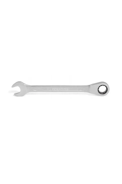İZELTAŞ CIRCIR ANAHTAR 11 MM