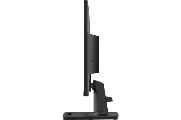 Msı Pro Mp251 25" Fhd Ips 100Hz 1Ms Flat Antı-Glare Monıtor - 6