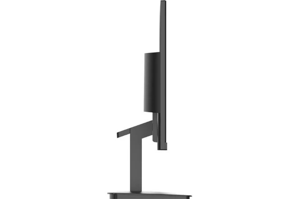 MSI PRO MP2412 23.8'' FHD FLAT VA 100HZ ANTI-GLARE  MONITOR - 6