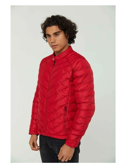 CAZADOR ERKEK 1022 MICRO MONT 22KCEED01022 - 7