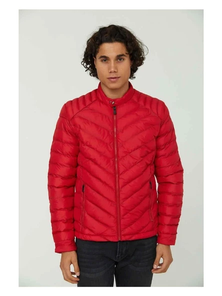 CAZADOR ERKEK 1022 MICRO MONT 22KCEED01022 - 5